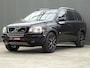 Volvo XC90 4.4 V8 Momentum * YOUNGTIMER !!