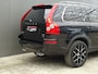 Volvo XC90 4.4 V8 Momentum * YOUNGTIMER !!