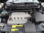 Volvo XC90 4.4 V8 Momentum * YOUNGTIMER !!