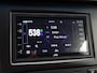 Volvo XC90 4.4 V8 Momentum * YOUNGTIMER !!