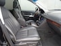 Volvo XC90 4.4 V8 Momentum * YOUNGTIMER !!