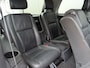 Volvo XC90 4.4 V8 Momentum * YOUNGTIMER !!