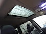 Volvo XC90 4.4 V8 Momentum * YOUNGTIMER !!