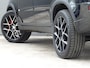 Volvo XC90 4.4 V8 Momentum * YOUNGTIMER !!
