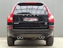 Volvo XC90 4.4 V8 Momentum * YOUNGTIMER !!