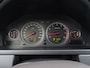 Volvo XC90 4.4 V8 Momentum * YOUNGTIMER !!