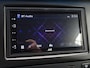 Volvo XC90 4.4 V8 Momentum * YOUNGTIMER !!