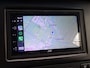 Volvo XC90 4.4 V8 Momentum * YOUNGTIMER !!