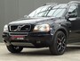 Volvo XC90 4.4 V8 Momentum * YOUNGTIMER !!