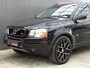 Volvo XC90 4.4 V8 Momentum * YOUNGTIMER !!