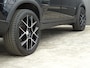 Volvo XC90 4.4 V8 Momentum * YOUNGTIMER !!