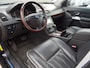 Volvo XC90 4.4 V8 Momentum * YOUNGTIMER !!