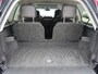 Volvo XC90 4.4 V8 Momentum * YOUNGTIMER !!