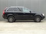 Volvo XC90 4.4 V8 Momentum * YOUNGTIMER !!