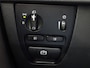 Volvo XC90 4.4 V8 Momentum * YOUNGTIMER !!