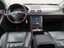 Volvo XC90 4.4 V8 Momentum * YOUNGTIMER !!