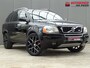Volvo XC90 4.4 V8 Momentum * YOUNGTIMER !!