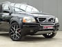 Volvo XC90 4.4 V8 Momentum * YOUNGTIMER !!
