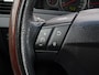 Volvo XC90 4.4 V8 Momentum * YOUNGTIMER !!