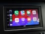 Volvo XC90 4.4 V8 Momentum * YOUNGTIMER !!