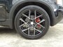 Volvo XC90 4.4 V8 Momentum * YOUNGTIMER !!