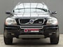 Volvo XC90 4.4 V8 Momentum * YOUNGTIMER !!