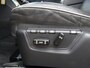 Volvo XC90 4.4 V8 Momentum * YOUNGTIMER !!