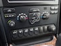 Volvo XC90 4.4 V8 Momentum * YOUNGTIMER !!