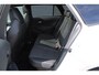 Toyota Corolla Touring Sports Panoramadak Leer Camera Full-Led 2.0 Hybrid Premium