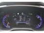 Toyota Corolla Touring Sports Panoramadak Leer Camera Full-Led 2.0 Hybrid Premium
