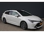 Toyota Corolla Touring Sports Panoramadak Leer Camera Full-Led 2.0 Hybrid Premium