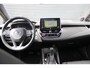 Toyota Corolla Touring Sports Panoramadak Leer Camera Full-Led 2.0 Hybrid Premium