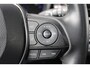 Toyota Corolla Touring Sports Panoramadak Leer Camera Full-Led 2.0 Hybrid Premium