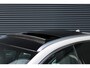 Toyota Corolla Touring Sports Panoramadak Leer Camera Full-Led 2.0 Hybrid Premium