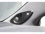 Toyota Corolla Touring Sports Panoramadak Leer Camera Full-Led 2.0 Hybrid Premium