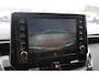 Toyota Corolla Touring Sports Panoramadak Leer Camera Full-Led 2.0 Hybrid Premium