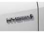 Toyota Corolla Touring Sports Panoramadak Leer Camera Full-Led 2.0 Hybrid Premium