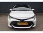 Toyota Corolla Touring Sports Panoramadak Leer Camera Full-Led 2.0 Hybrid Premium