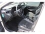 Toyota Corolla Touring Sports Panoramadak Leer Camera Full-Led 2.0 Hybrid Premium