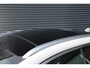 Toyota Corolla Touring Sports Panoramadak Leer Camera Full-Led 2.0 Hybrid Premium