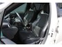 Toyota Corolla Touring Sports Panoramadak Leer Camera Full-Led 2.0 Hybrid Premium