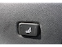 Toyota Corolla Touring Sports Panoramadak Leer Camera Full-Led 2.0 Hybrid Premium