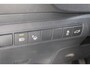 Toyota Corolla Touring Sports Panoramadak Leer Camera Full-Led 2.0 Hybrid Premium