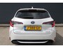 Toyota Corolla Touring Sports Panoramadak Leer Camera Full-Led 2.0 Hybrid Premium