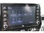 Toyota Corolla Touring Sports Panoramadak Leer Camera Full-Led 2.0 Hybrid Premium