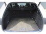 Toyota Corolla Touring Sports Panoramadak Leer Camera Full-Led 2.0 Hybrid Premium