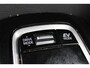Toyota Corolla Touring Sports Panoramadak Leer Camera Full-Led 2.0 Hybrid Premium