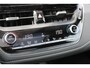 Toyota Corolla Touring Sports Panoramadak Leer Camera Full-Led 2.0 Hybrid Premium