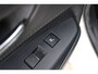 Toyota Corolla Touring Sports Panoramadak Leer Camera Full-Led 2.0 Hybrid Premium