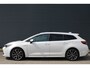 Toyota Corolla Touring Sports Panoramadak Leer Camera Full-Led 2.0 Hybrid Premium